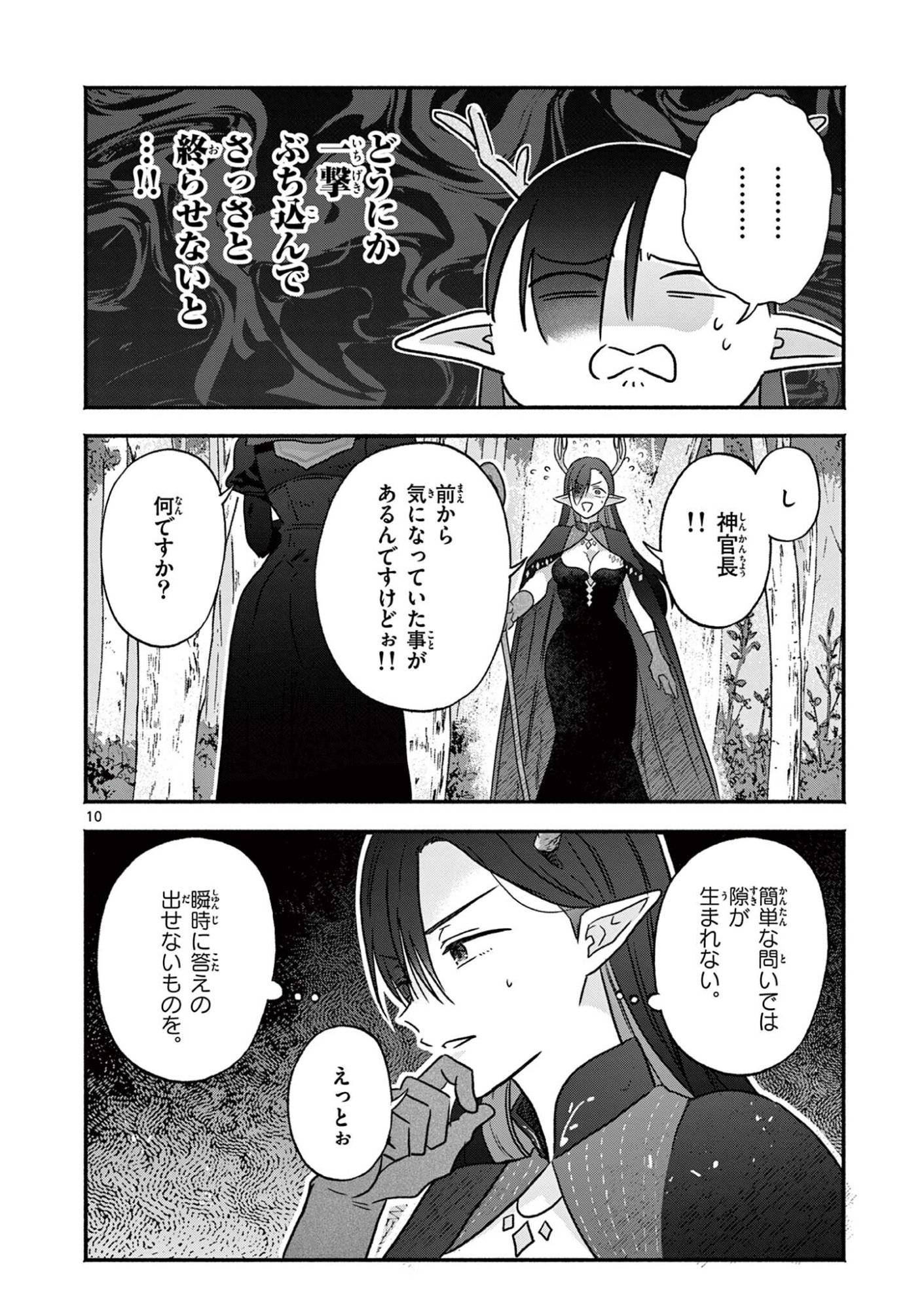 P10