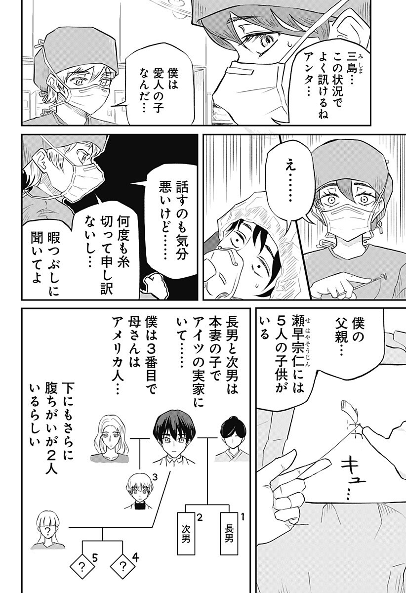P4