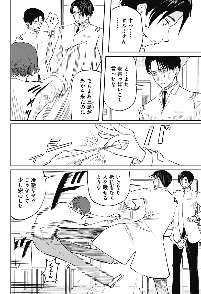 P6