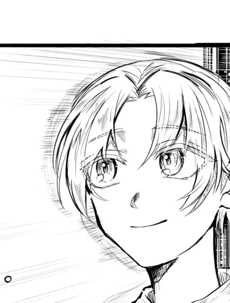 P106