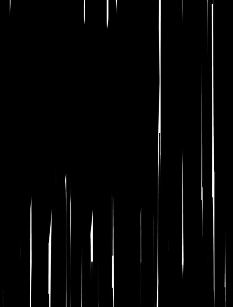 P41