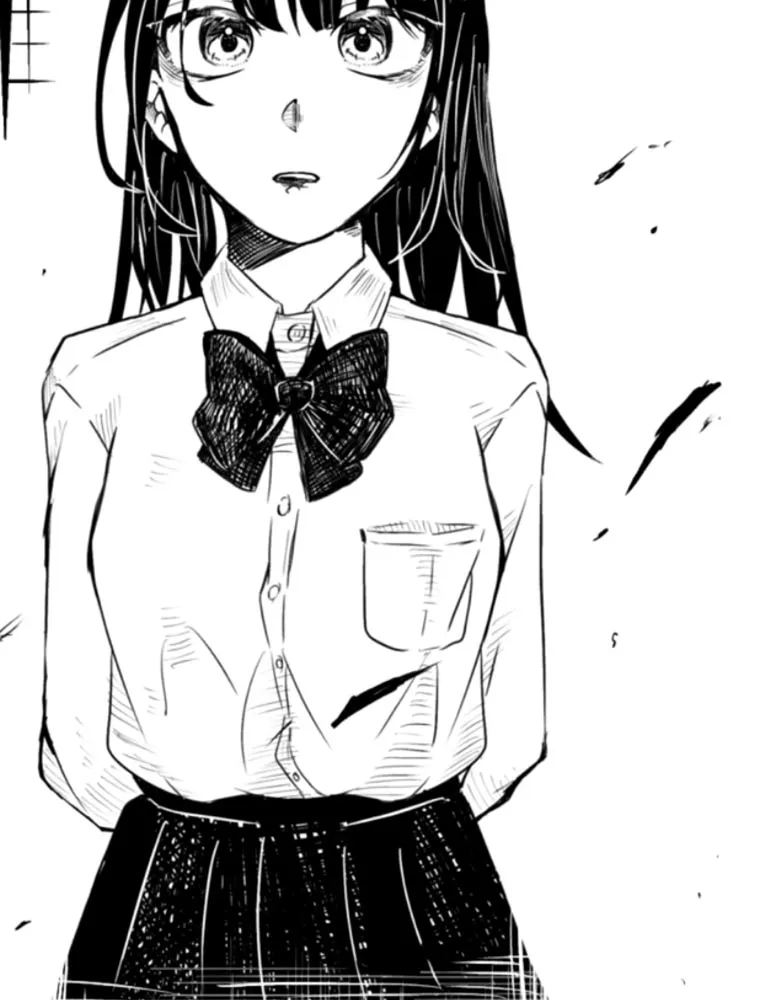P43