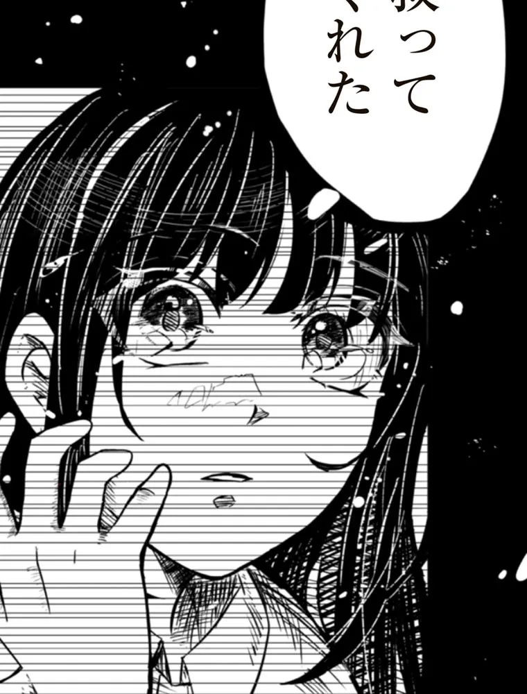 P62