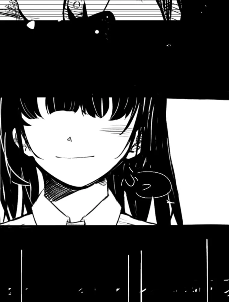 P63