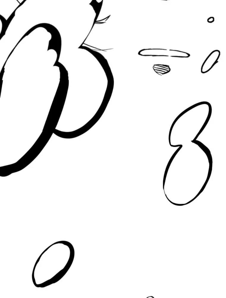 P66