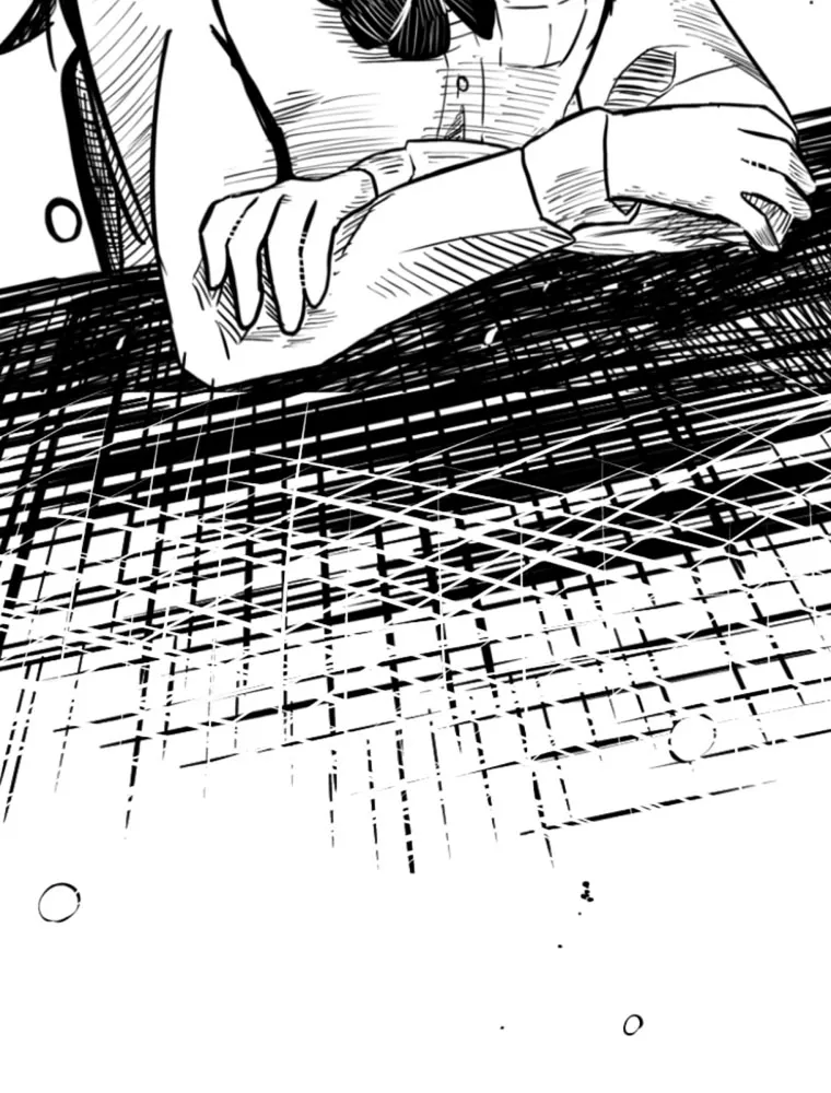 P72