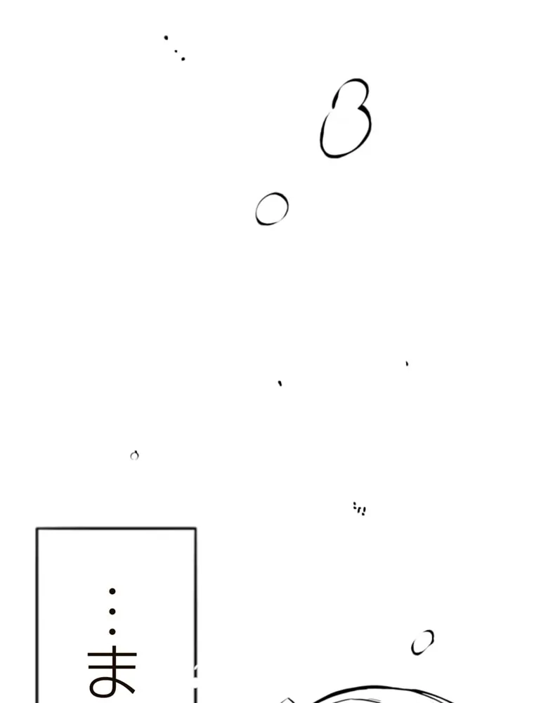 P73
