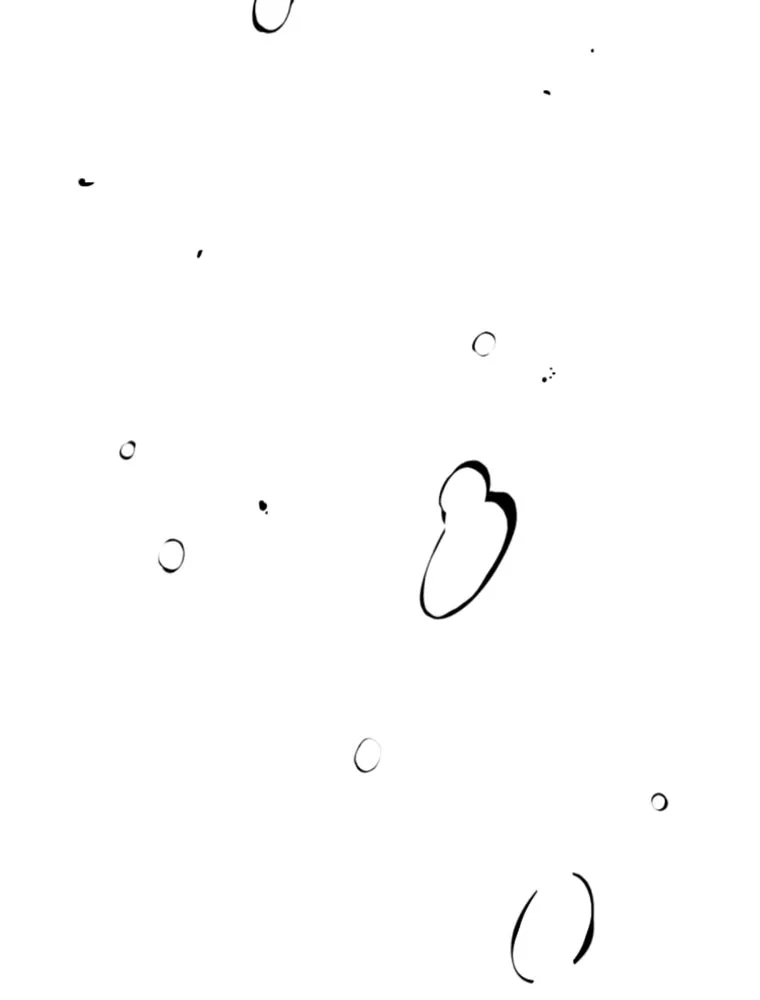P79