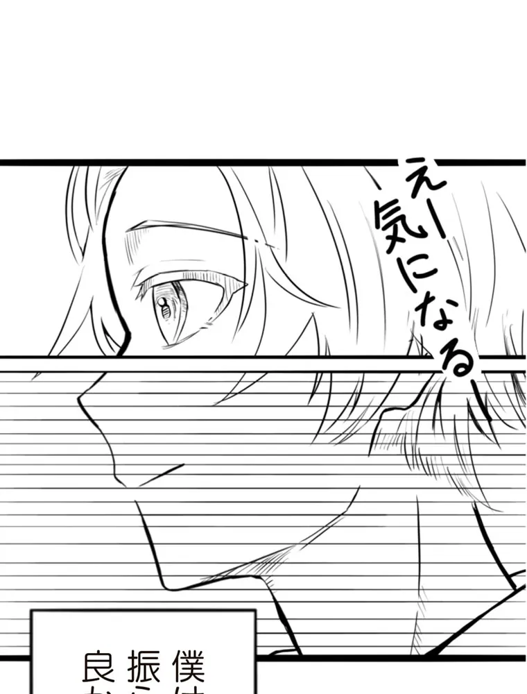 P99