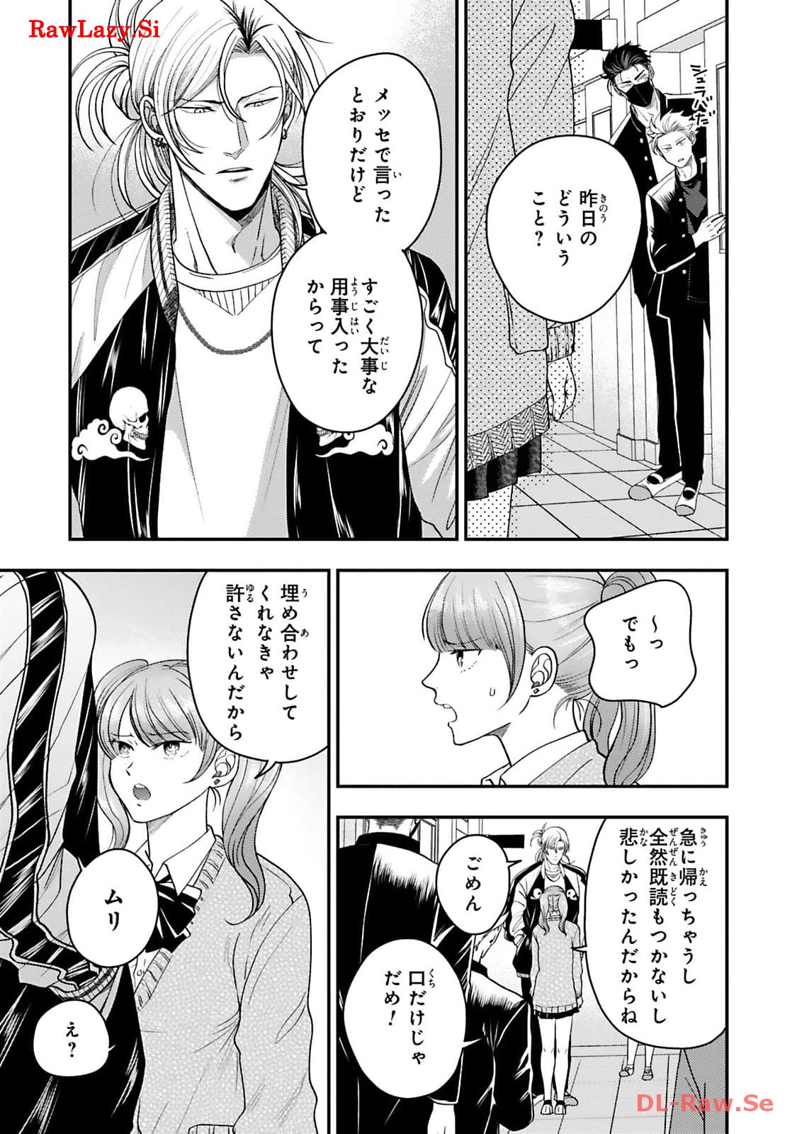 P27