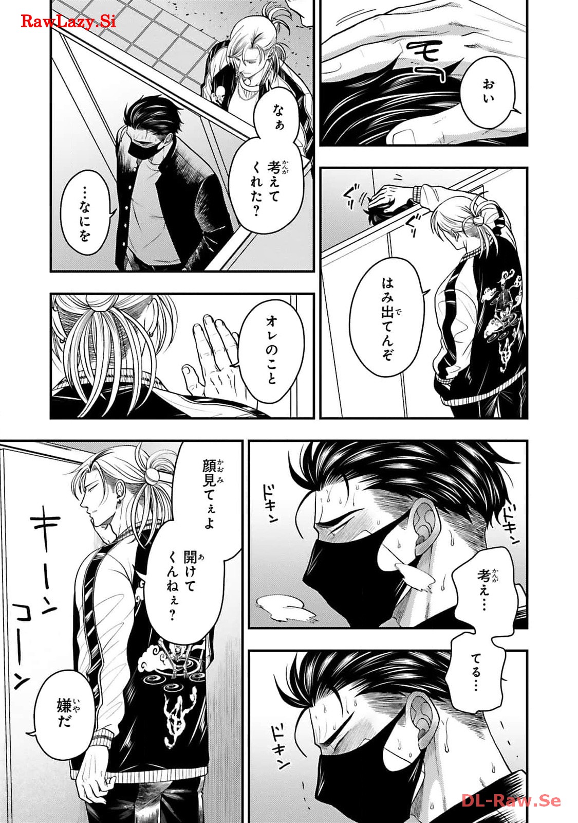 P31