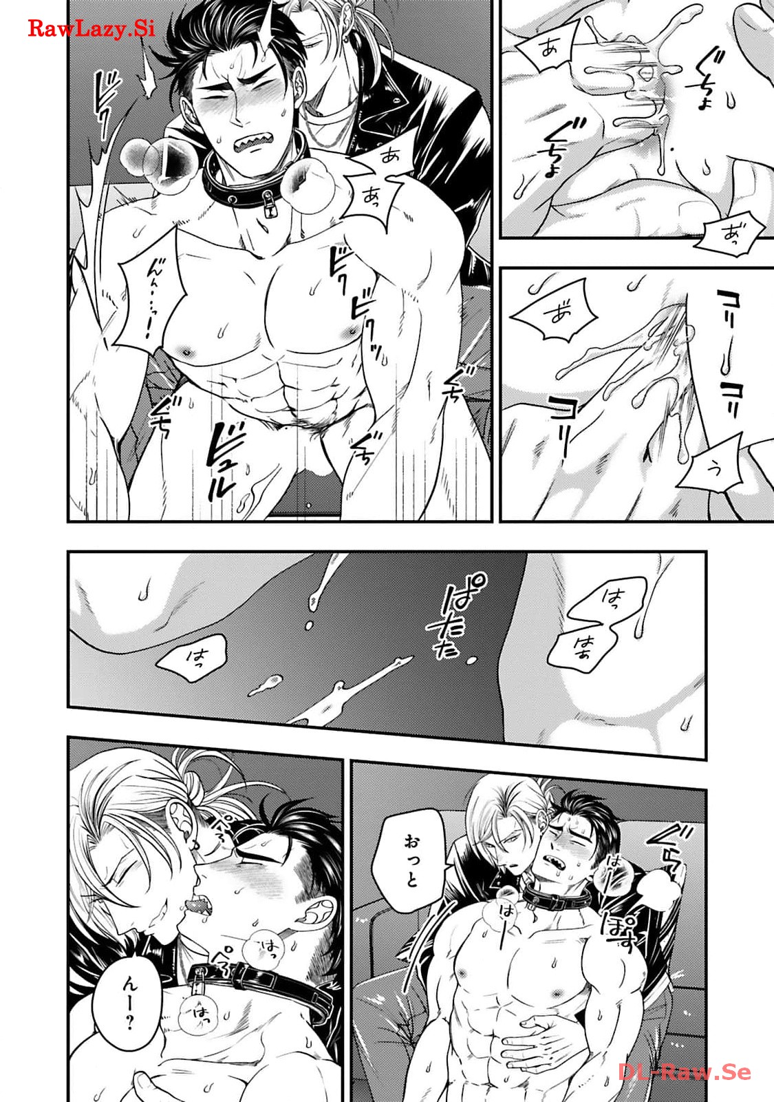P18