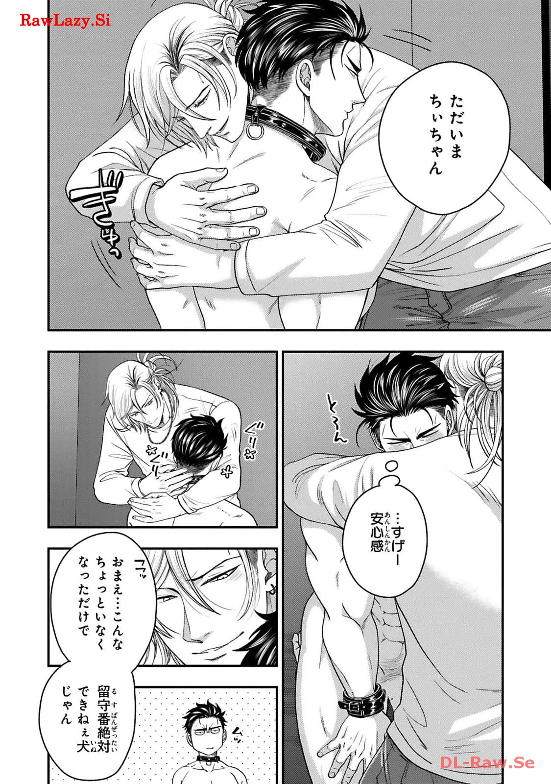 P28