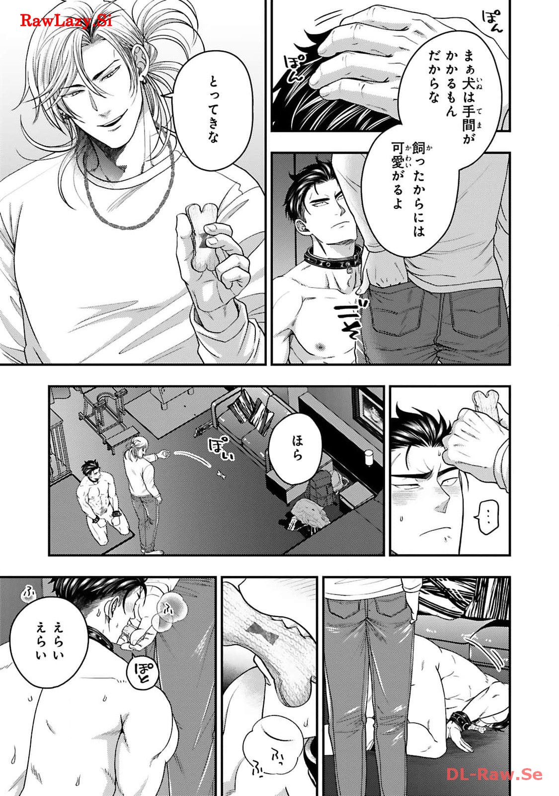 P29