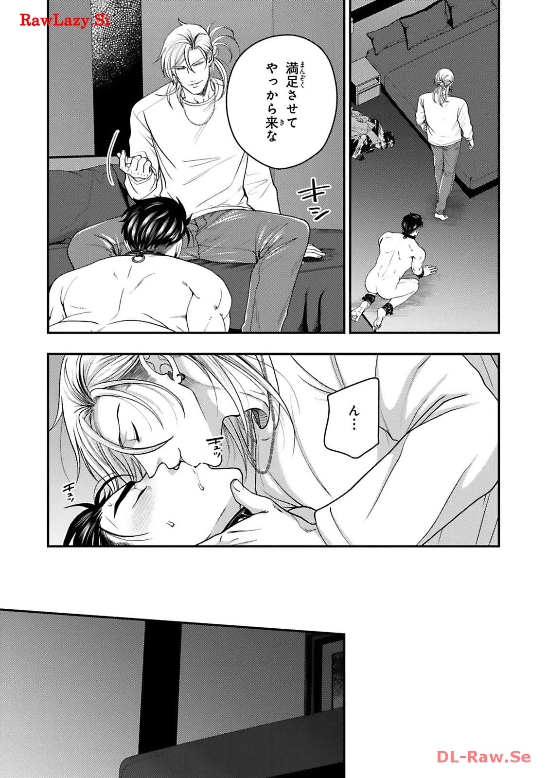 P31