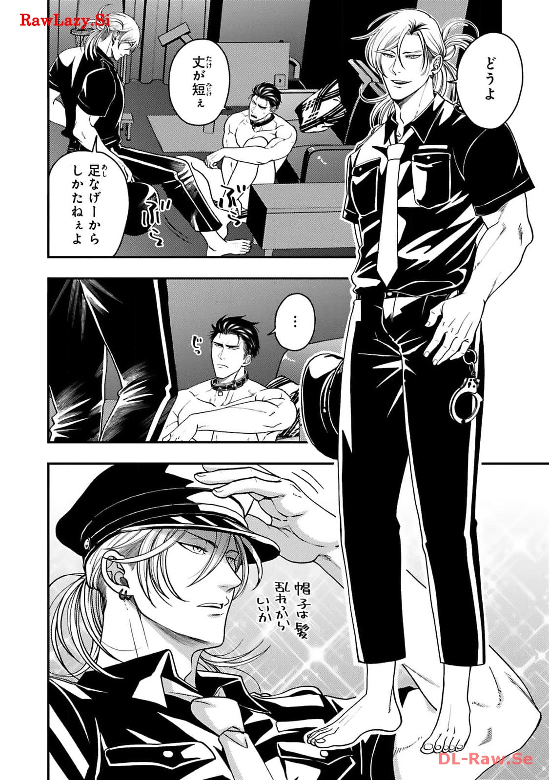 P34