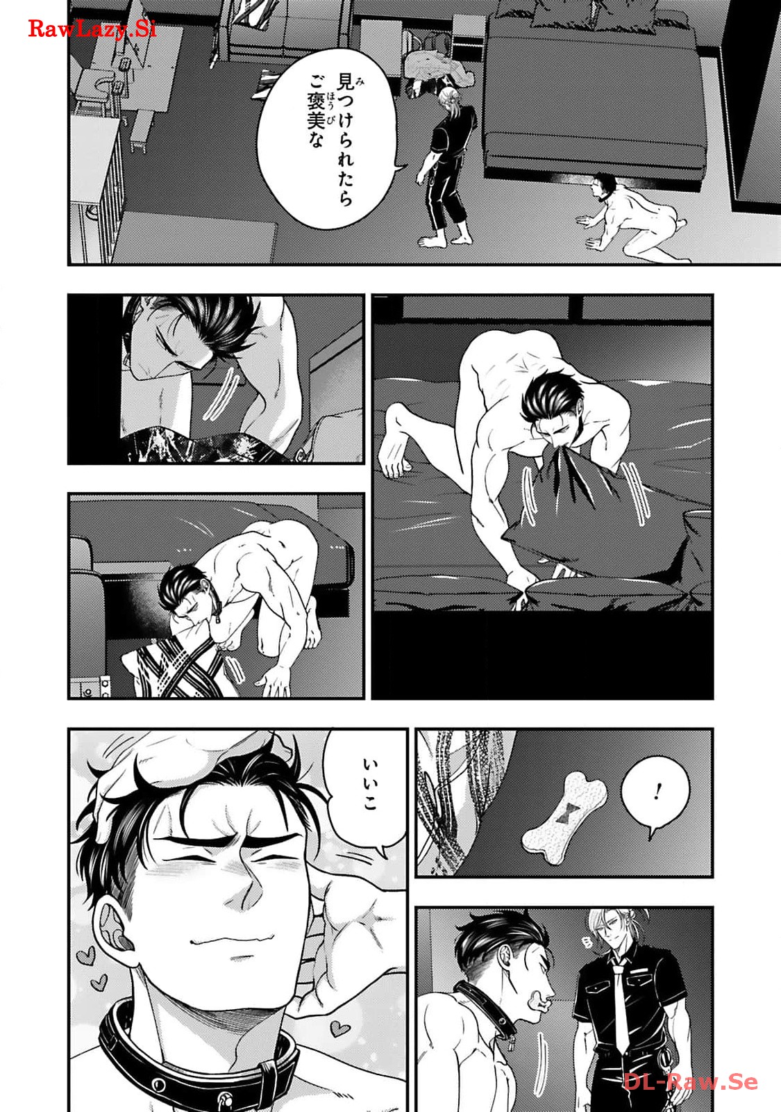 P36