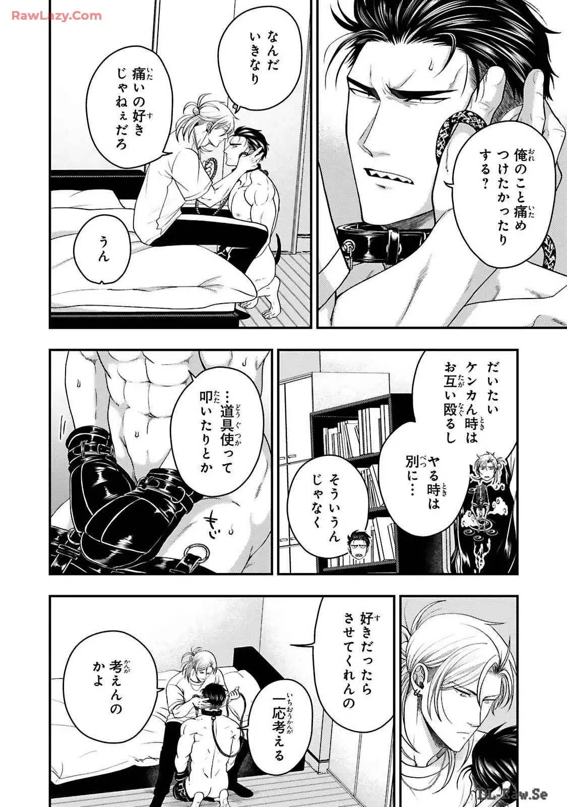 P22