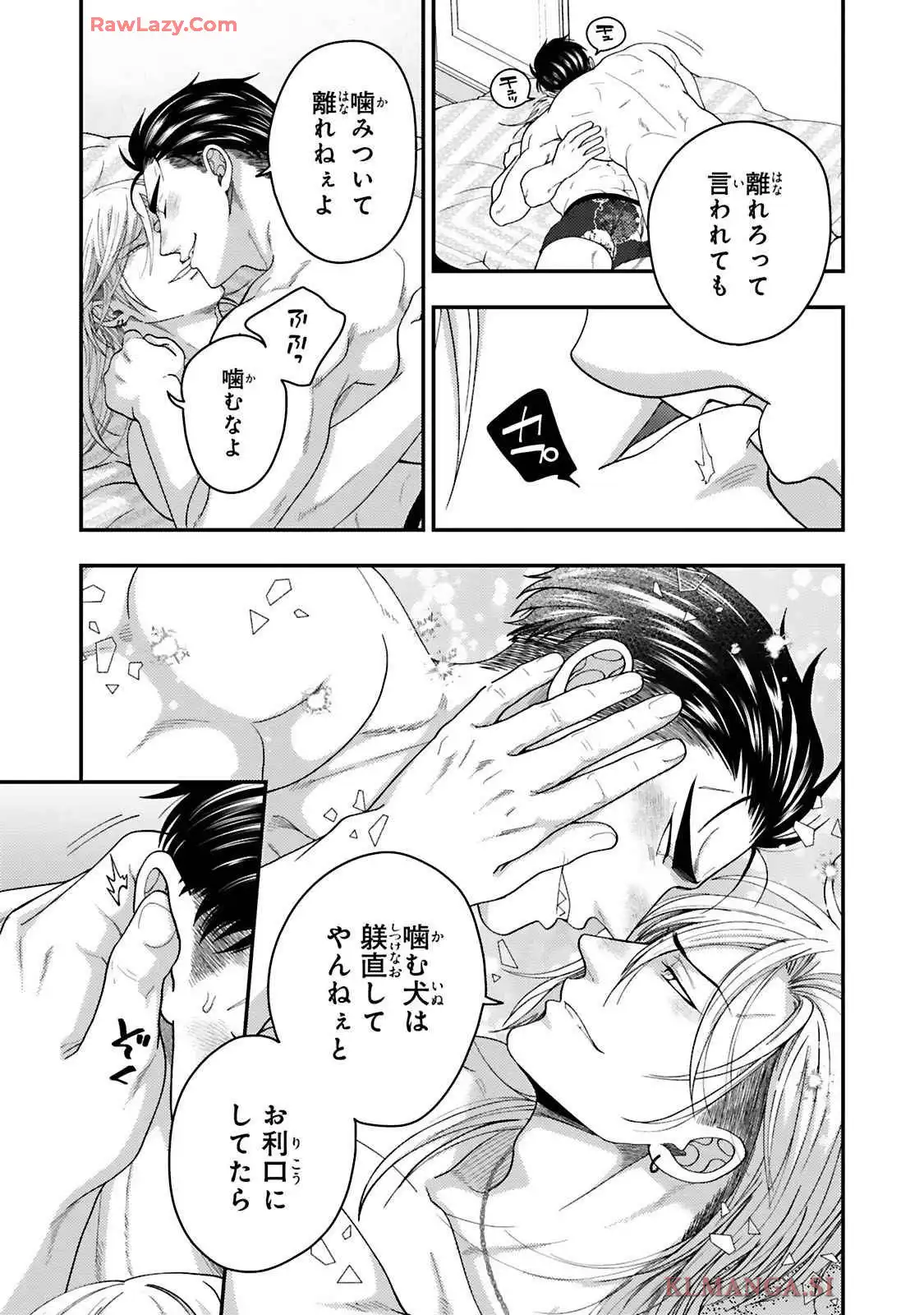P31