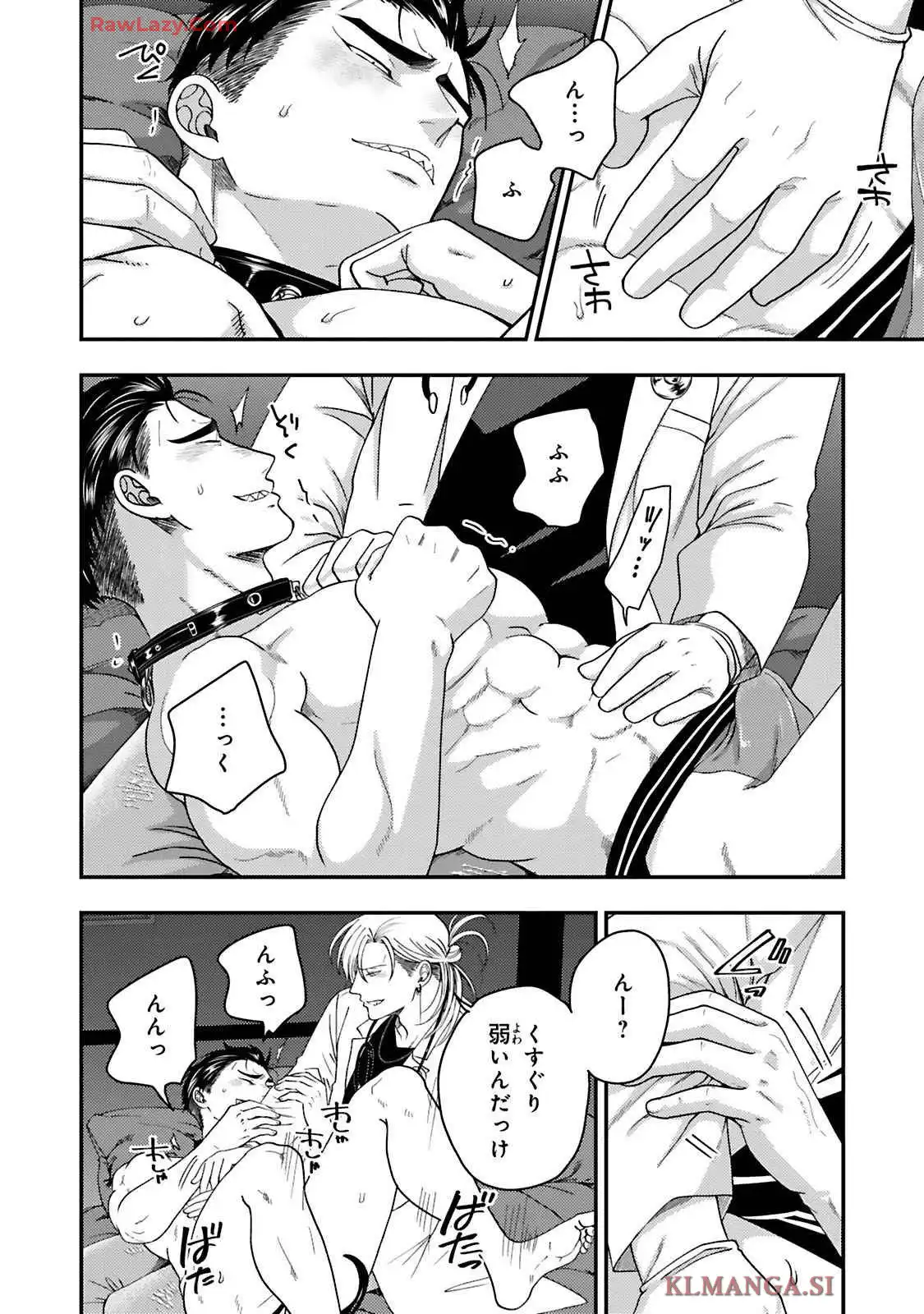 P36