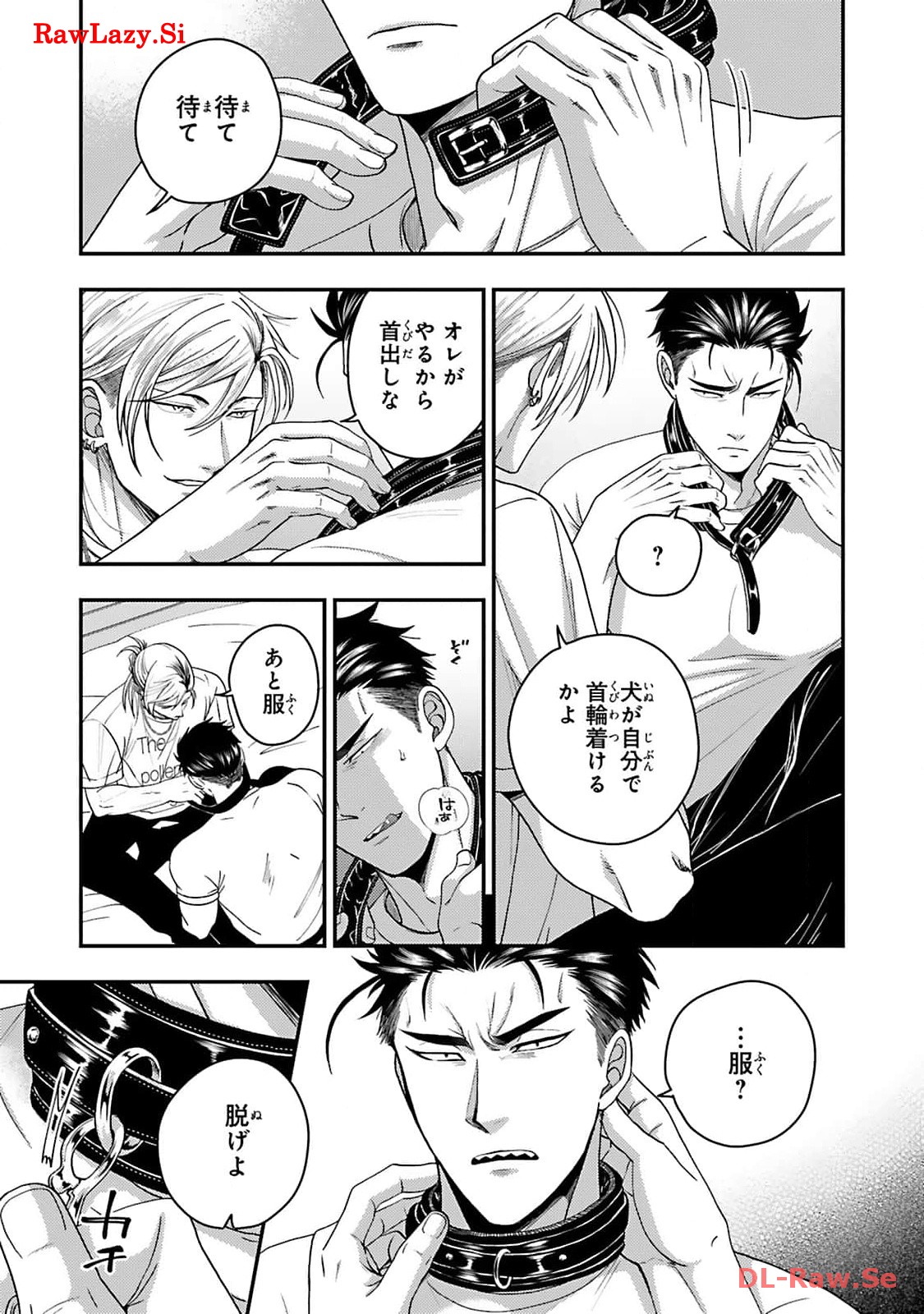P21