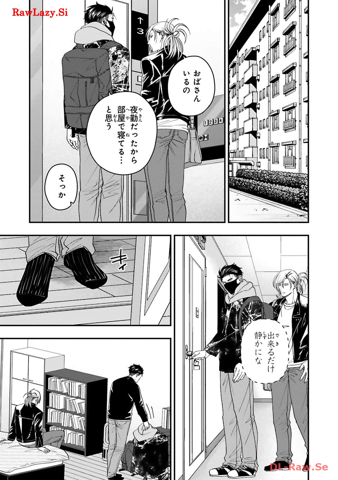P27