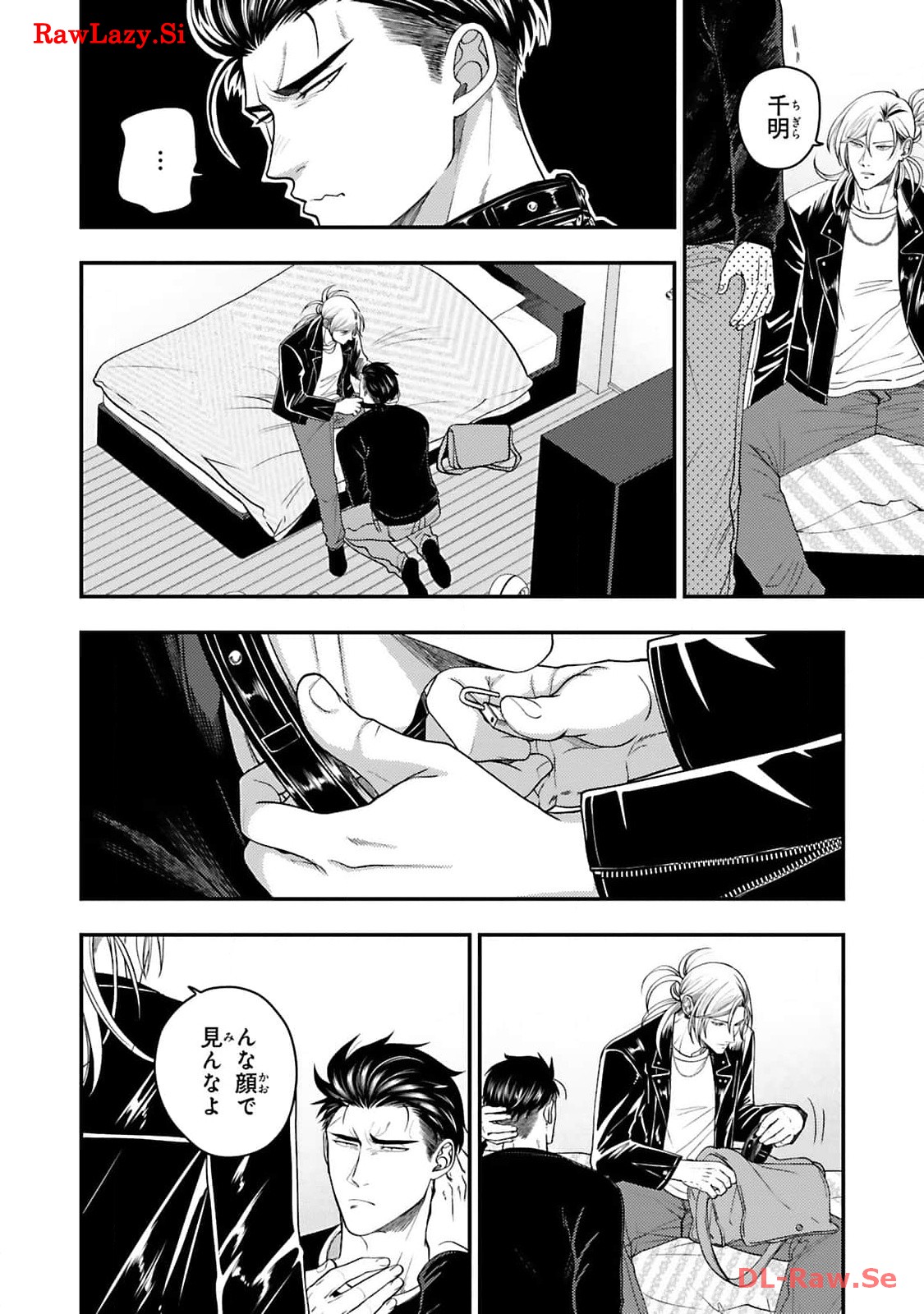 P28