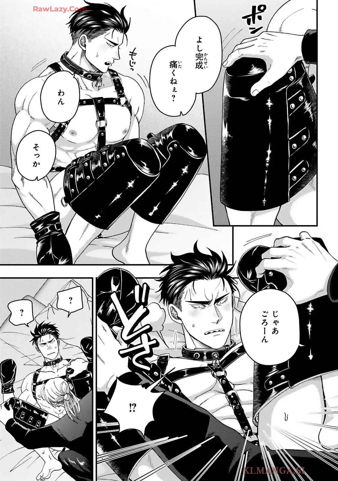 P29
