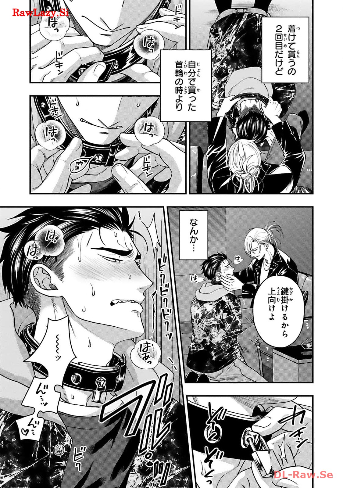 P29
