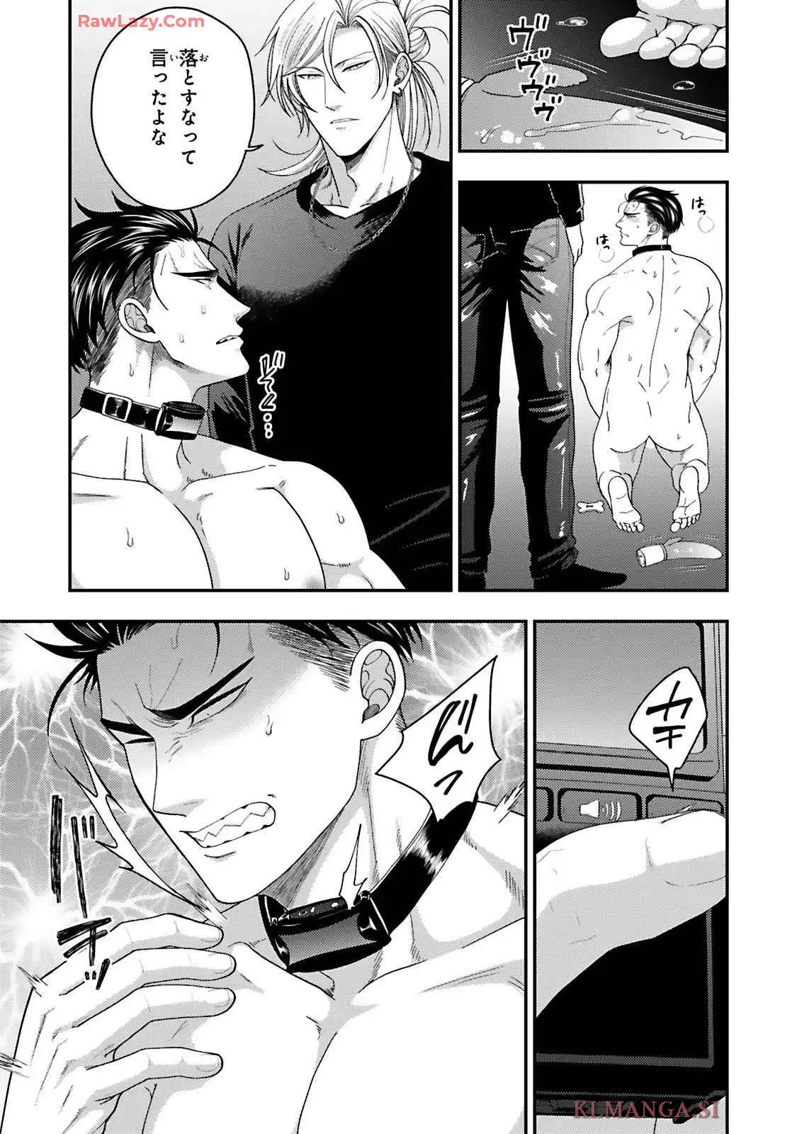P31