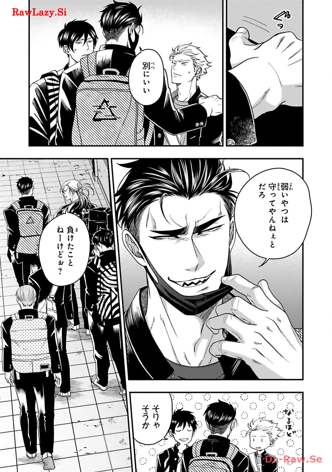 P31