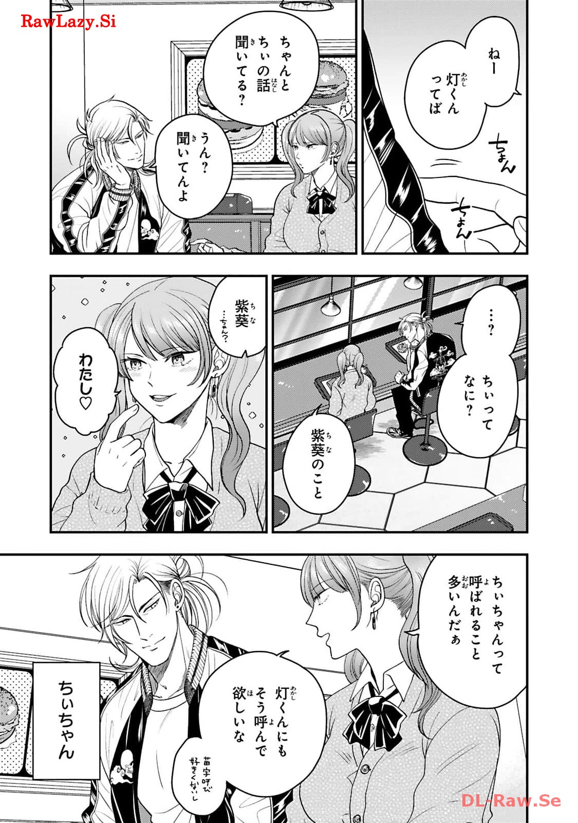 P29