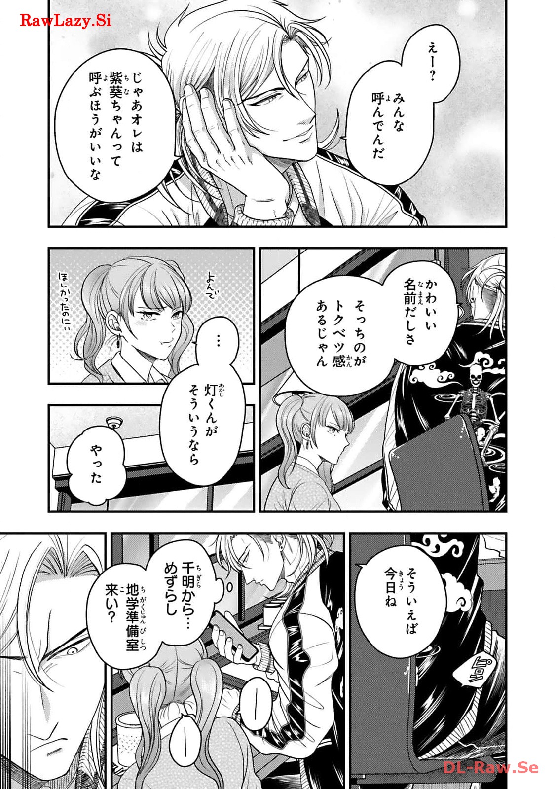 P31