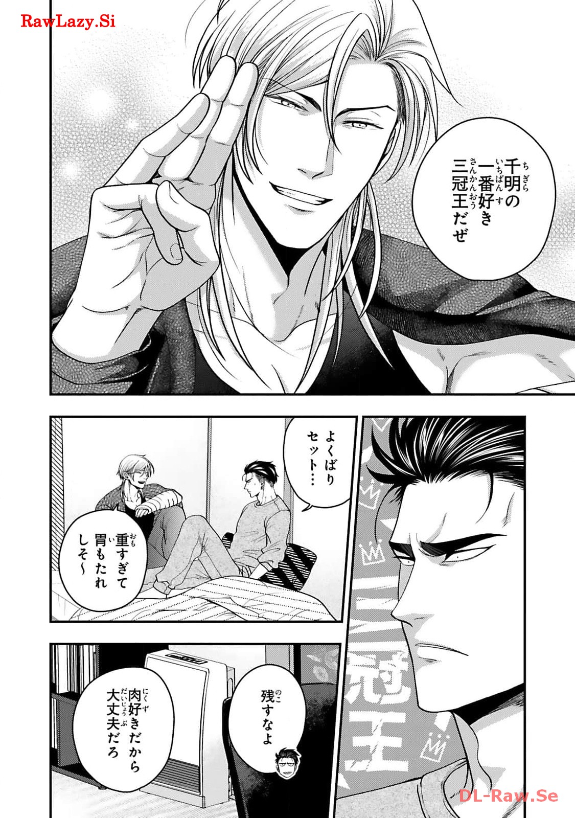 P36