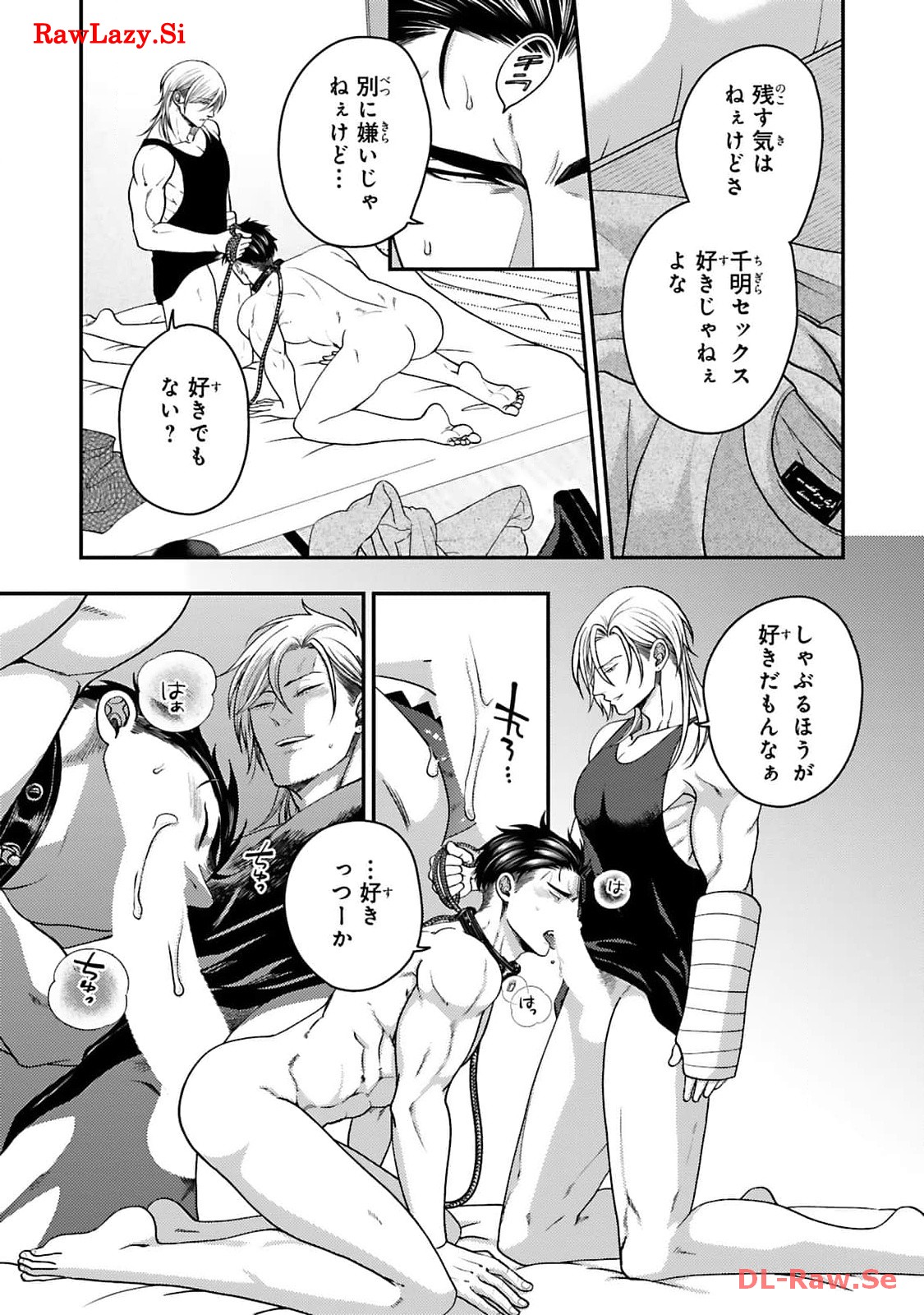 P37