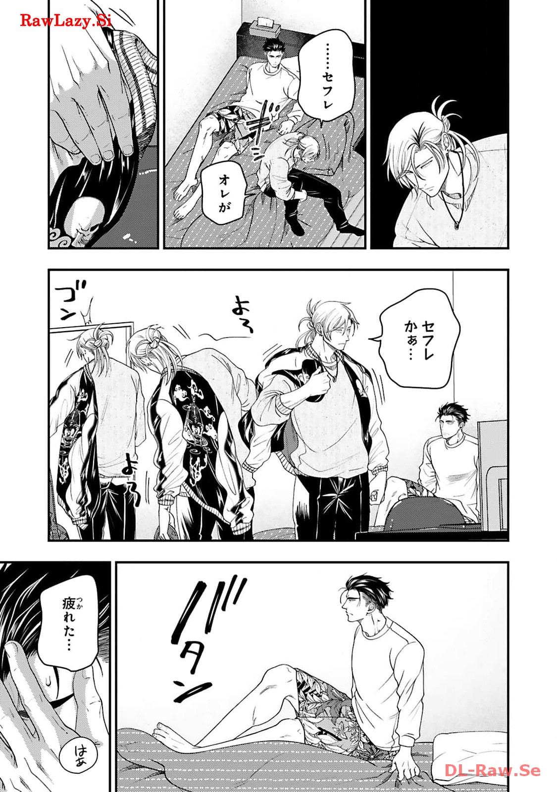 P29
