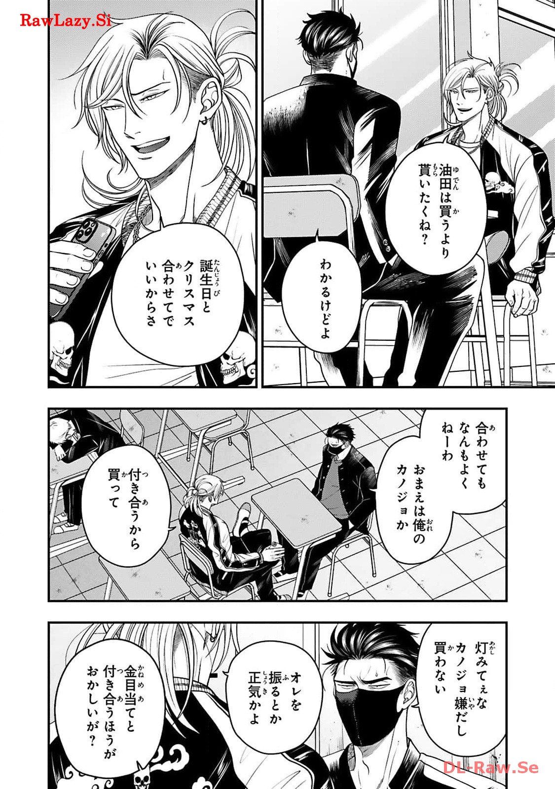P36
