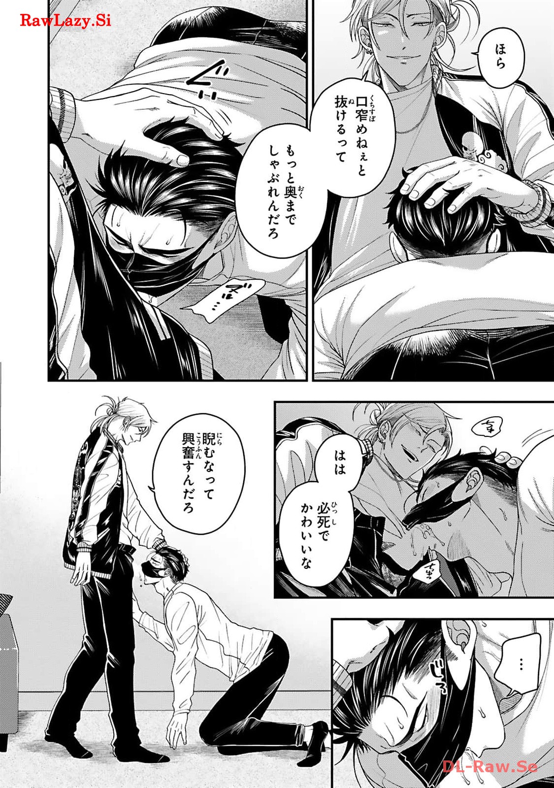 P4