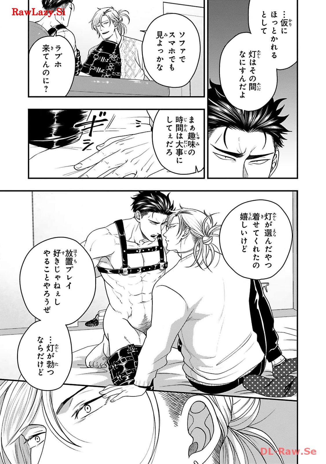 P41