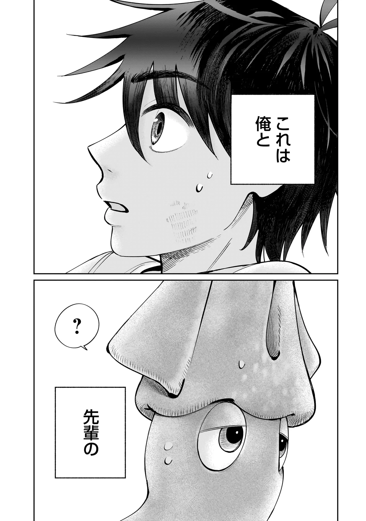P33