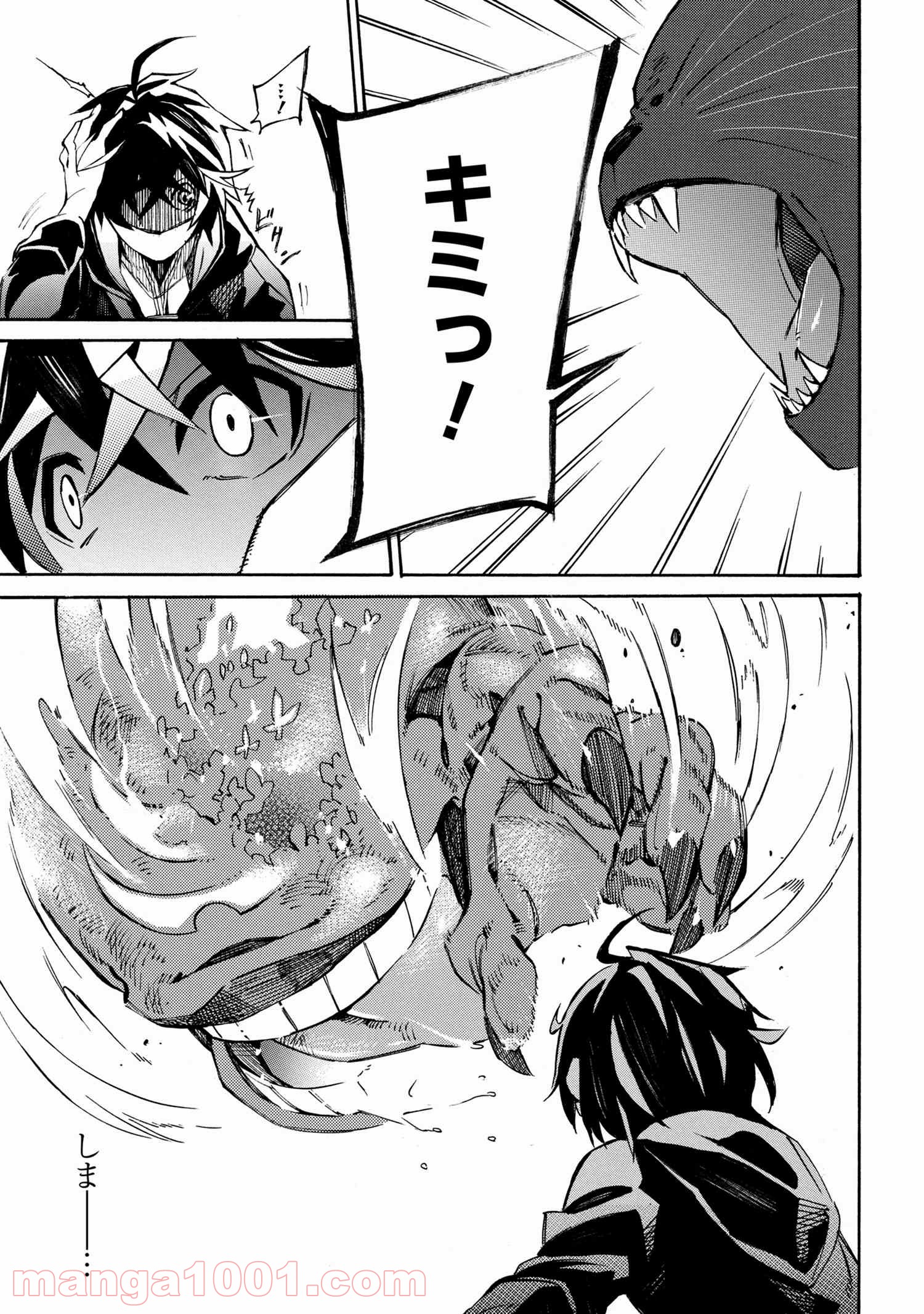 P36