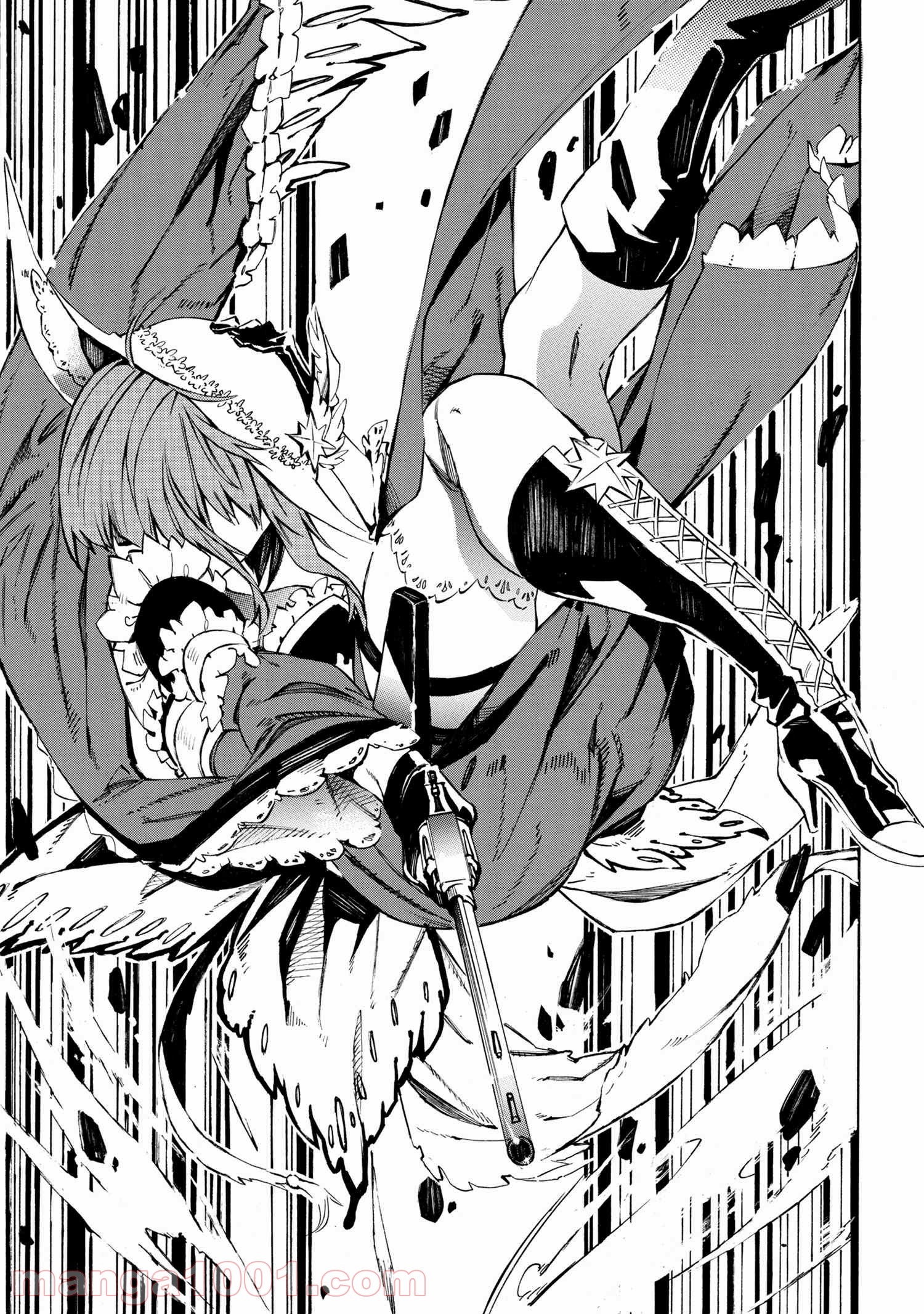 P38