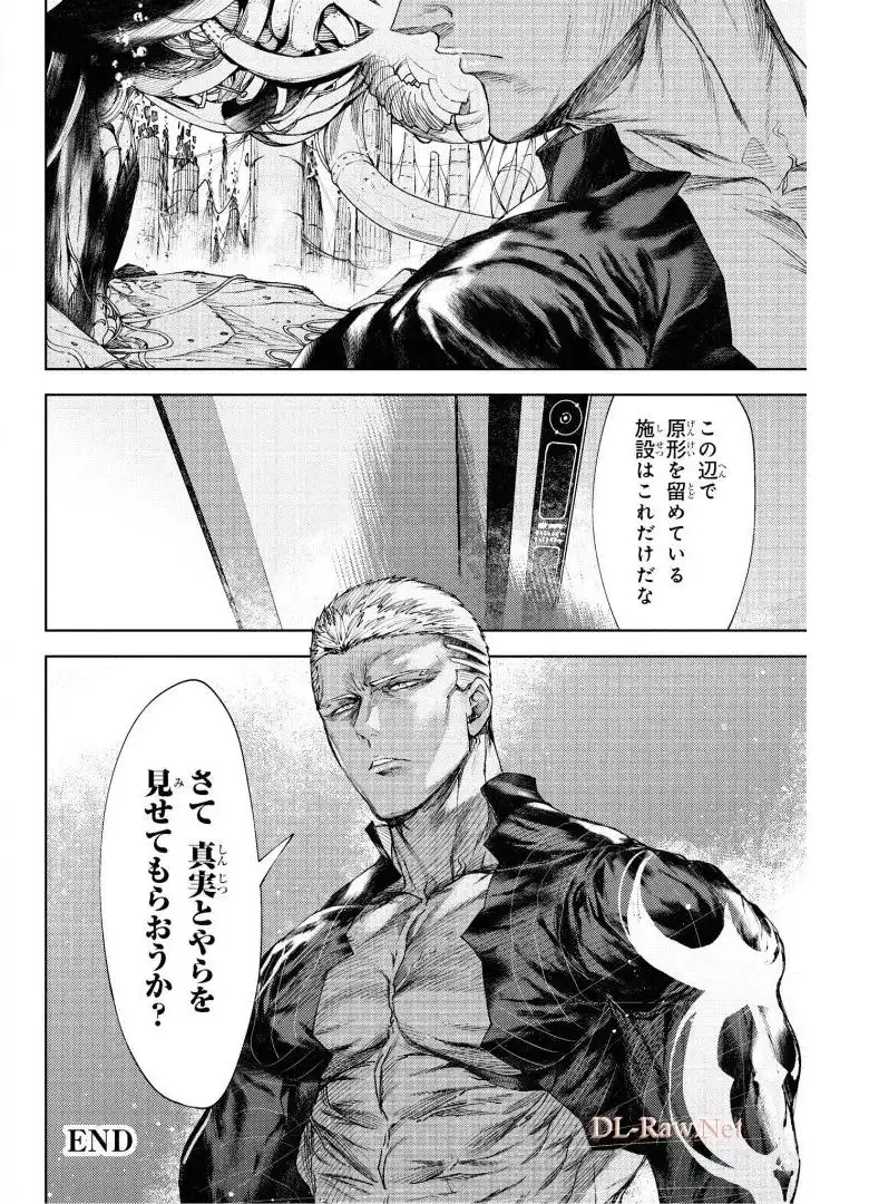 P40
