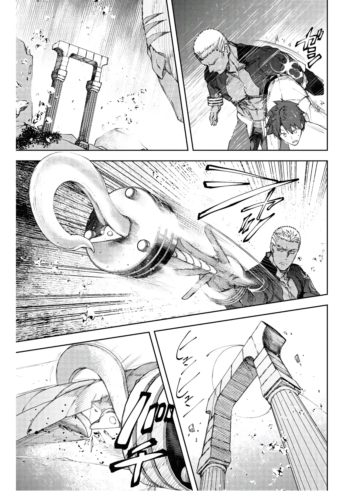 P31