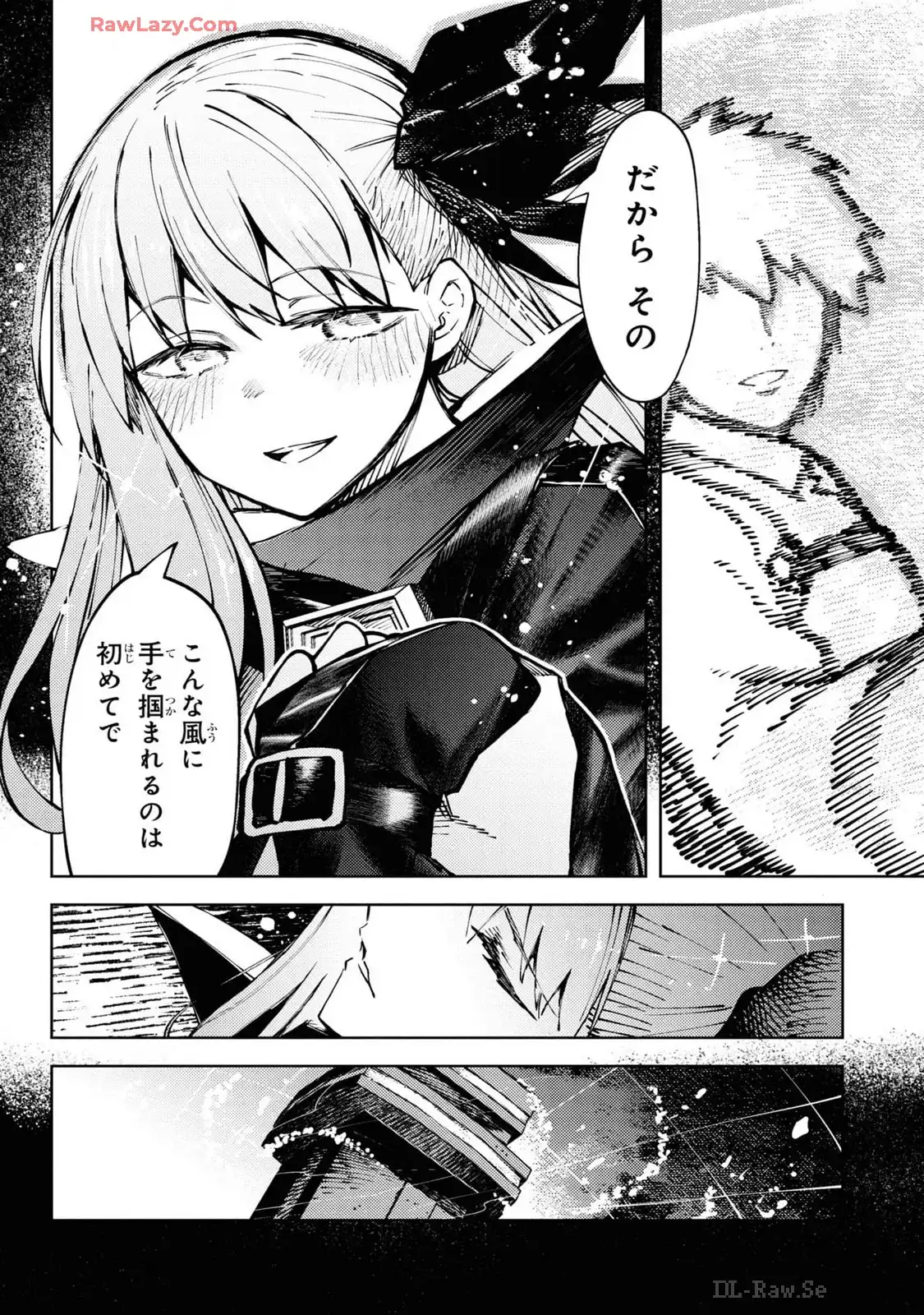 P24