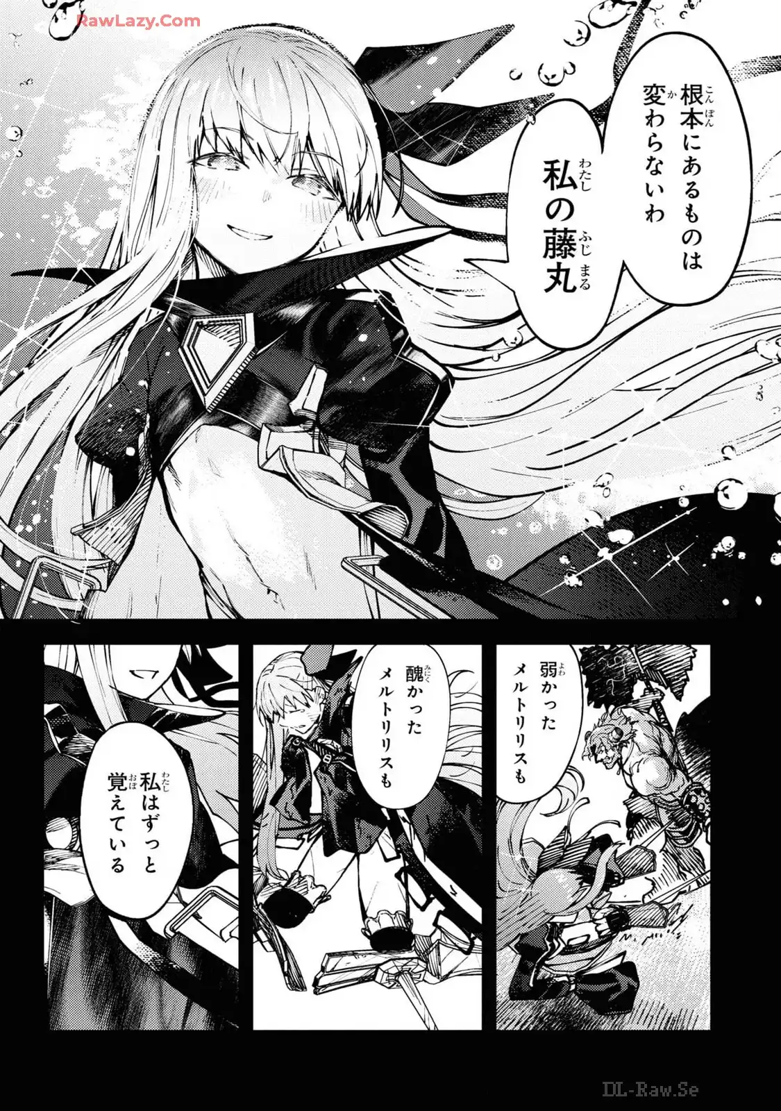 P26