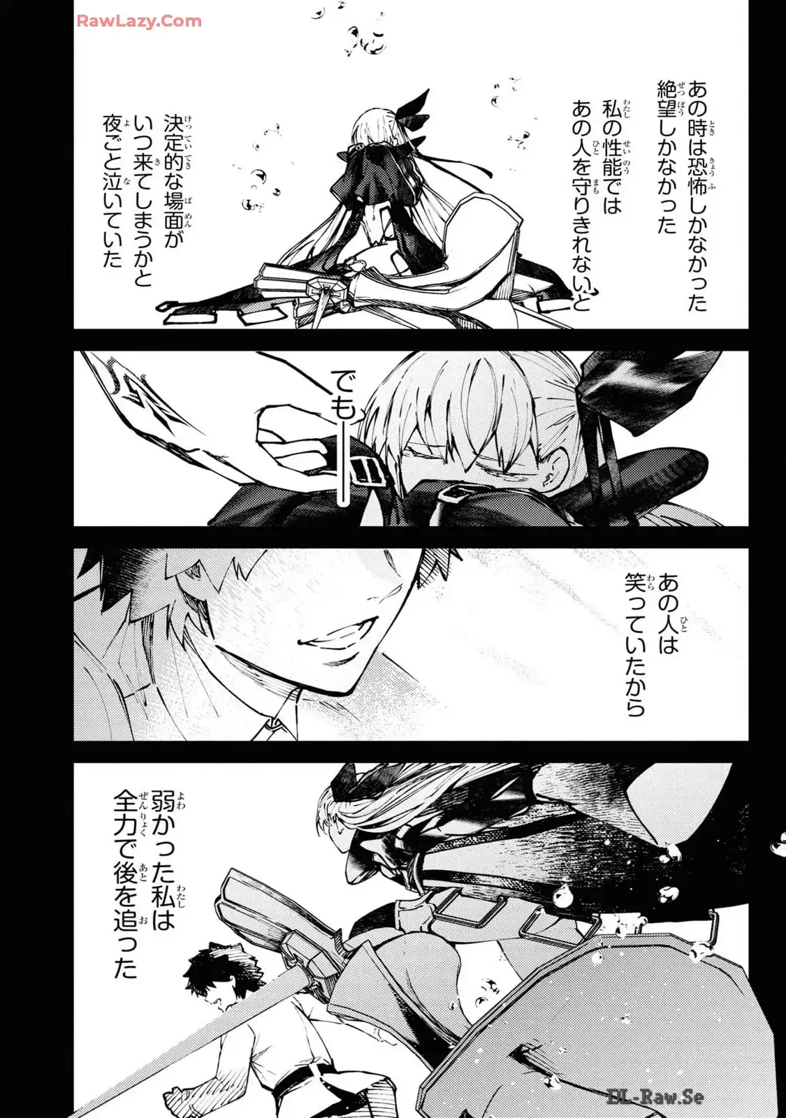 P29