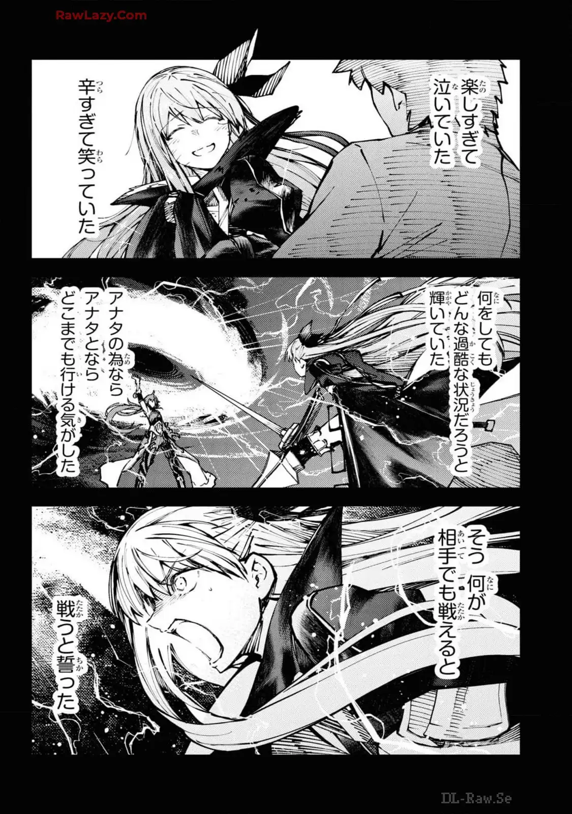 P30
