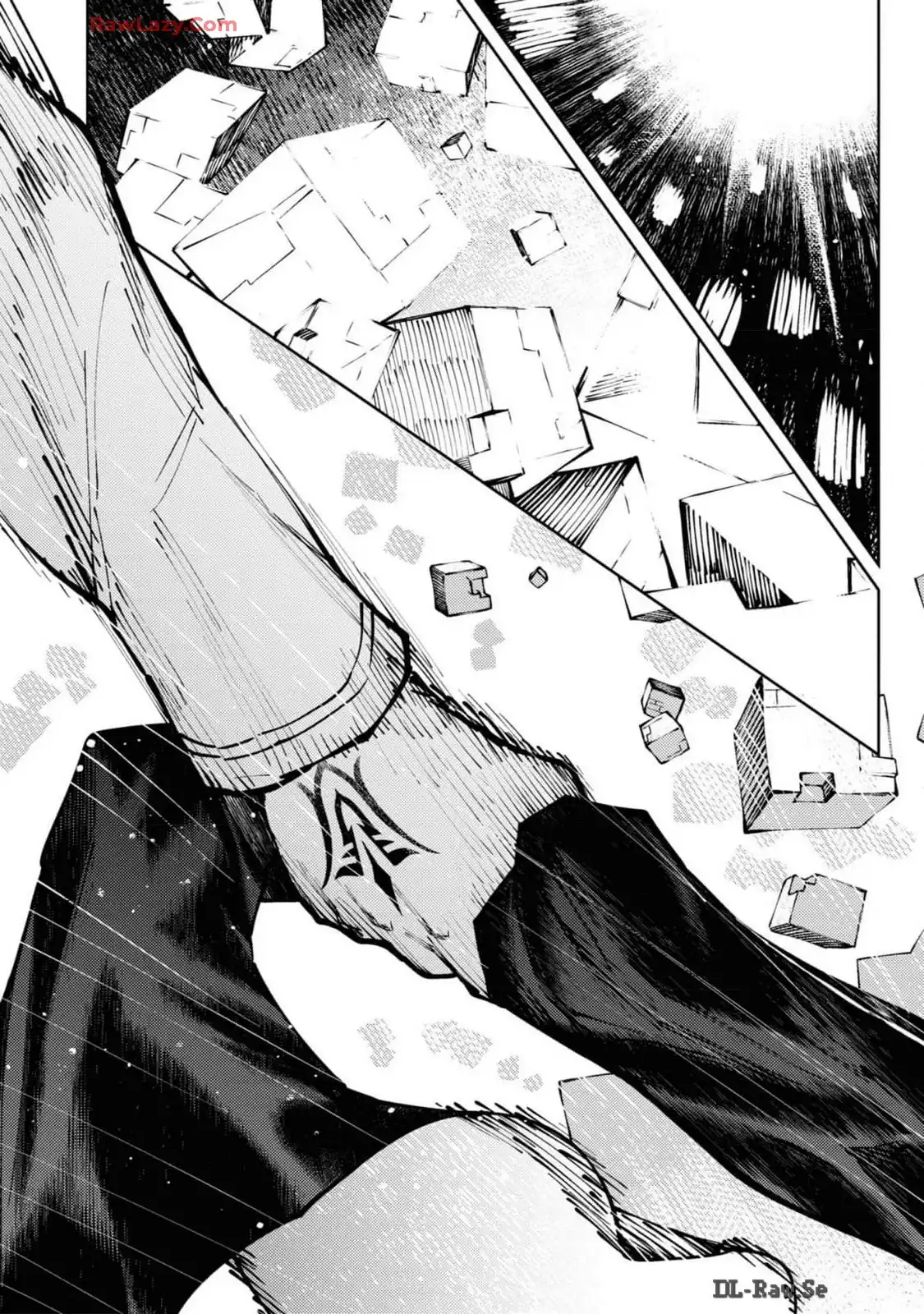 P35
