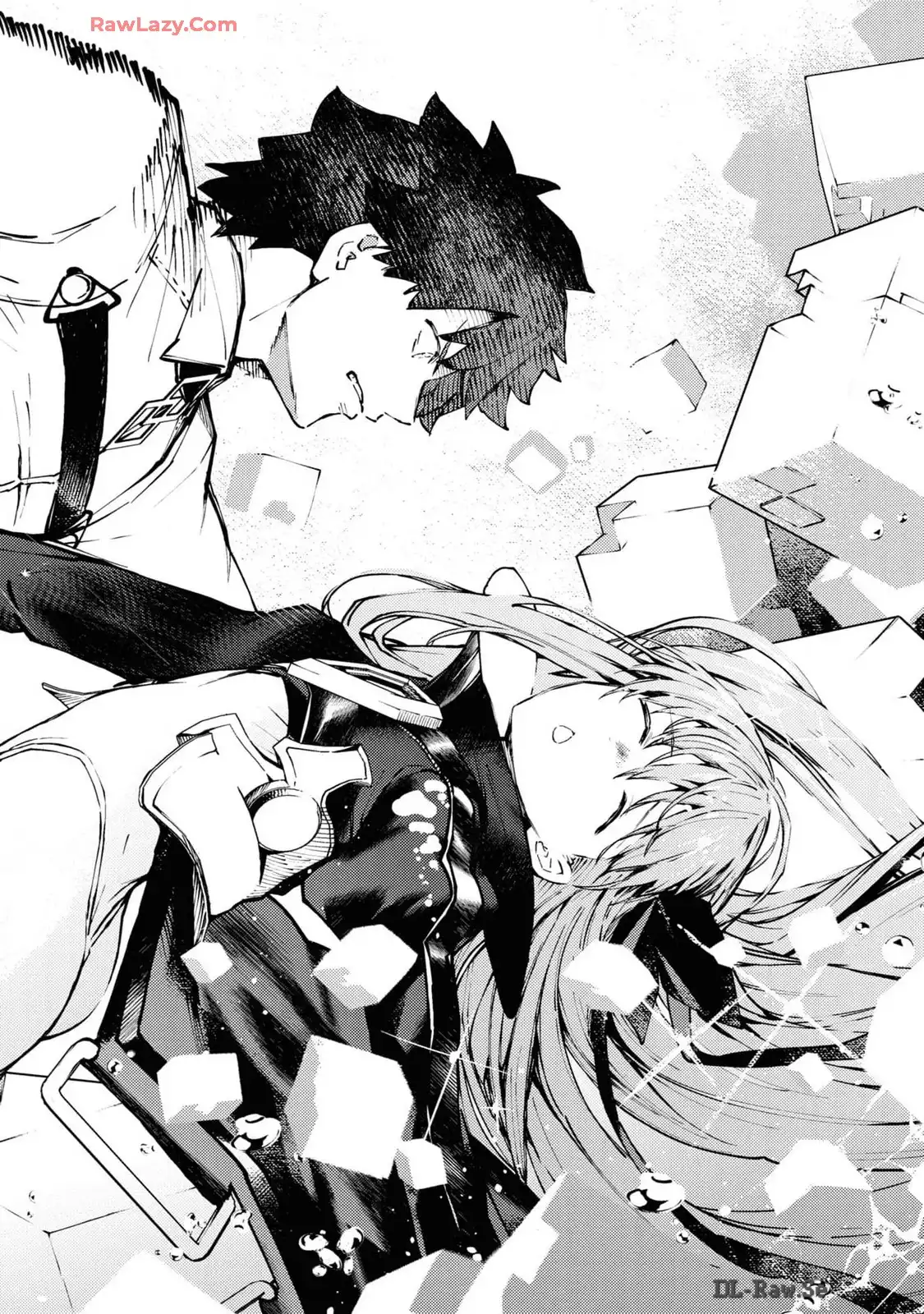 P36